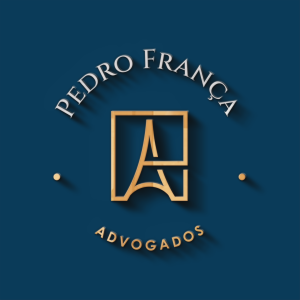 Foto do perfil 2